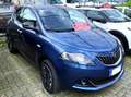 Lancia Ypsilon Ypsilon III 2021 1.0 firefly hybrid Gold S&S Bleu - thumbnail 1