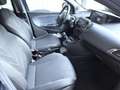 Lancia Ypsilon Ypsilon III 2021 1.0 firefly hybrid Gold S&S Bleu - thumbnail 12