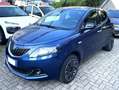 Lancia Ypsilon Ypsilon III 2021 1.0 firefly hybrid Gold S&S Bleu - thumbnail 5