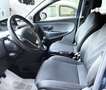 Lancia Ypsilon Ypsilon III 2021 1.0 firefly hybrid Gold S&S Bleu - thumbnail 9