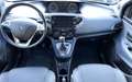 Lancia Ypsilon Ypsilon III 2021 1.0 firefly hybrid Gold S&S Bleu - thumbnail 11