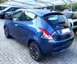 Lancia Ypsilon Ypsilon III 2021 1.0 firefly hybrid Gold S&S Bleu - thumbnail 8