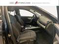 Audi A4 avant 40 2.0 tdi 190cv business sport quattro s tr Albastru - thumbnail 12