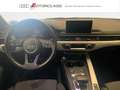 Audi A4 avant 40 2.0 tdi 190cv business sport quattro s tr Albastru - thumbnail 8