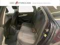 Audi A4 avant 40 2.0 tdi 190cv business sport quattro s tr Albastru - thumbnail 14