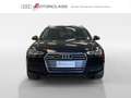 Audi A4 avant 40 2.0 tdi 190cv business sport quattro s tr Albastru - thumbnail 2