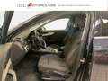 Audi A4 avant 40 2.0 tdi 190cv business sport quattro s tr Albastru - thumbnail 11