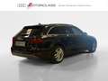 Audi A4 avant 40 2.0 tdi 190cv business sport quattro s tr Albastru - thumbnail 5