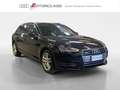 Audi A4 avant 40 2.0 tdi 190cv business sport quattro s tr Albastru - thumbnail 3