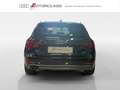 Audi A4 avant 40 2.0 tdi 190cv business sport quattro s tr Albastru - thumbnail 6