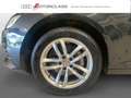 Audi A4 avant 40 2.0 tdi 190cv business sport quattro s tr Albastru - thumbnail 13