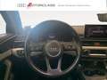 Audi A4 avant 40 2.0 tdi 190cv business sport quattro s tr Albastru - thumbnail 10