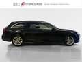 Audi A4 avant 40 2.0 tdi 190cv business sport quattro s tr Albastru - thumbnail 4