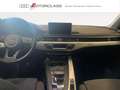 Audi A4 avant 40 2.0 tdi 190cv business sport quattro s tr Albastru - thumbnail 9