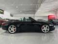 Porsche 911 Carrera 4S Cabriolet Tiptronic Negro - thumbnail 12