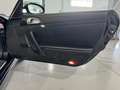 Porsche 911 Carrera 4S Cabriolet Tiptronic Negro - thumbnail 25