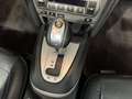 Porsche 911 Carrera 4S Cabriolet Tiptronic Negro - thumbnail 21