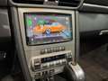 Porsche 911 Carrera 4S Cabriolet Tiptronic Negro - thumbnail 34