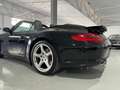 Porsche 911 Carrera 4S Cabriolet Tiptronic Negro - thumbnail 6