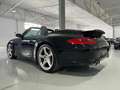 Porsche 911 Carrera 4S Cabriolet Tiptronic Negro - thumbnail 5