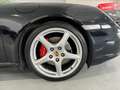 Porsche 911 Carrera 4S Cabriolet Tiptronic Negro - thumbnail 13
