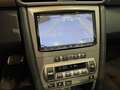 Porsche 911 Carrera 4S Cabriolet Tiptronic Negro - thumbnail 37