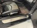 Porsche 911 Carrera 4S Cabriolet Tiptronic Negro - thumbnail 27
