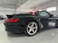 Porsche 911 Carrera 4S Cabriolet Tiptronic Negro - thumbnail 10