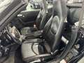 Porsche 911 Carrera 4S Cabriolet Tiptronic Negro - thumbnail 35