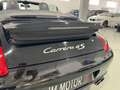Porsche 911 Carrera 4S Cabriolet Tiptronic Negro - thumbnail 7