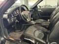 Porsche 911 Carrera 4S Cabriolet Tiptronic Negro - thumbnail 31