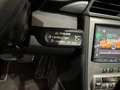 Porsche 911 Carrera 4S Cabriolet Tiptronic Negro - thumbnail 41