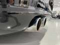 Porsche 911 Carrera 4S Cabriolet Tiptronic Negro - thumbnail 17