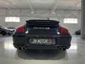 Porsche 911 Carrera 4S Cabriolet Tiptronic Negro - thumbnail 8