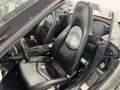 Porsche 911 Carrera 4S Cabriolet Tiptronic Negro - thumbnail 29