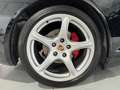 Porsche 911 Carrera 4S Cabriolet Tiptronic Negro - thumbnail 20
