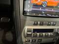 Porsche 911 Carrera 4S Cabriolet Tiptronic Negro - thumbnail 15