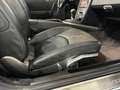 Porsche 911 Carrera 4S Cabriolet Tiptronic Negro - thumbnail 23