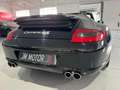 Porsche 911 Carrera 4S Cabriolet Tiptronic Negro - thumbnail 9