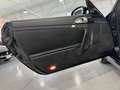 Porsche 911 Carrera 4S Cabriolet Tiptronic Negro - thumbnail 22