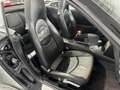Porsche 911 Carrera 4S Cabriolet Tiptronic Negro - thumbnail 26