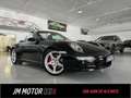 Porsche 911 Carrera 4S Cabriolet Tiptronic Noir - thumbnail 1