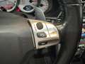 Porsche 911 Carrera 4S Cabriolet Tiptronic Negro - thumbnail 33