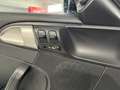 Porsche 911 Carrera 4S Cabriolet Tiptronic Negro - thumbnail 40
