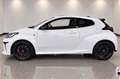 Toyota Yaris GR RZ Blanco - thumbnail 5
