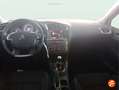 Citroen C4 99 CV Blanco - thumbnail 7