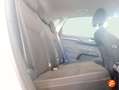 Citroen C4 99 CV Blanco - thumbnail 11