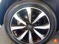 Citroen C4 99 CV Blanco - thumbnail 13