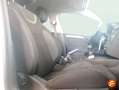 Citroen C4 99 CV Blanco - thumbnail 10