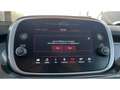 Fiat 500X 1.0 FireFly Turbo 120 City Cross - GPS / CAMERA / RADAR AV+AR Grau - thumbnail 28